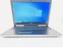 Купити ноутбук DELL Precision 7720 Nvidia Quadro P4000 8Gb